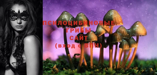 бутик Богородск