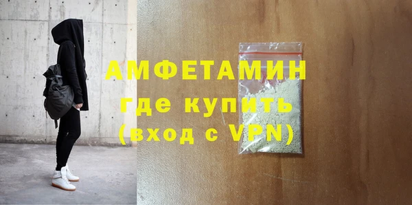 не бодяженный Корсаков