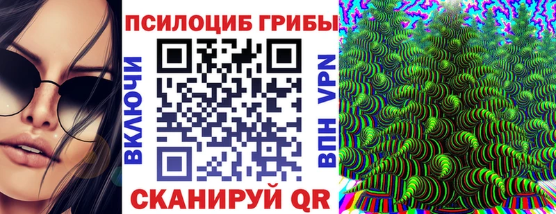 Псилоцибиновые грибы GOLDEN TEACHER Кондрово