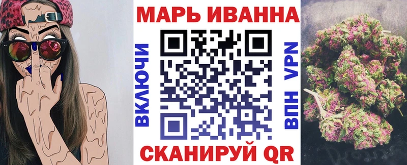 Бошки Шишки план Кондрово