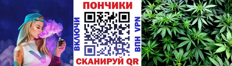 Бошки Шишки тримм Кондрово